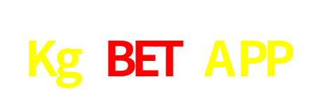 Kg Bet APP